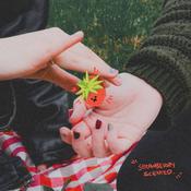 Cliffords - Strawberry Scented (12 Inch EP Vinyl) image