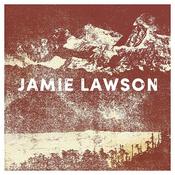 Jamie Lawson - Jamie Lawson (CD) image