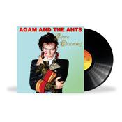 Adam &amp;amp; The Ants - Prince Charming (Vinyl) image