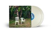 Bad Bunny  - DeBÍ TiRAR MáS FOToS  (White Vinyl)