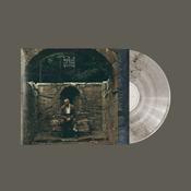 Dermot Kennedy - The Weight of the Woods (IRISH EXCLUSIVE Marble Coloured Vinyl) image