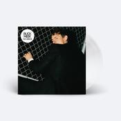 Buck Meek - The Mirror (Crystal Clear Vinyl)