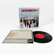 Aerosmith - Aerosmith (Legendary Edition LP) image