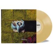 Dove Ellis - Blizzard (Gold Vinyl) image