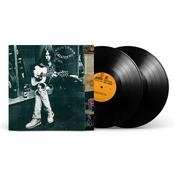 Neil Young - Greatest Hits (2LP) image