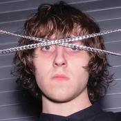 Cameron Winter - Heavy Metal (CD) image