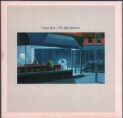 Chris Rea - The Blue Jukebox (CD) image