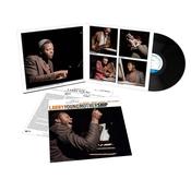 Larry Young - Mothership (Vinyl)(Blue Note, 1969) [Tone Poet] image