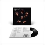 Queen - Queen II (Vinyl) image