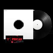 Kneecap - Fenian [Hand Numbered White Label Test Pressing]