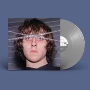 Cameron Winters - Heavy Metal (Vinyl) image