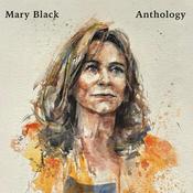 Mary Black - Anthology (3CD) image