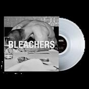 Bleachers - Everyone for ten minutes (Clear Vinyl)