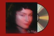 AE Mak - Folk Songs for Mama &amp;amp; Pap (CD) (Pre-Order) image