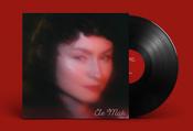 AE Mak - Folk Songs for Mama &amp;amp; Pap (Vinyl) (Pre-Order) image