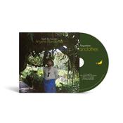 Angelo De Augustine - Angel in Plainclothes (CD)