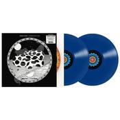 Modest Mouse - An Eraser and a Maze ("Ocean Floor" Vinyl) image