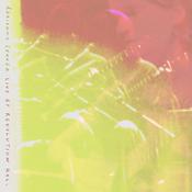 Adrianne Lenker - Live At Revolution Hall (RSD 2026 3LP Vinyl) image