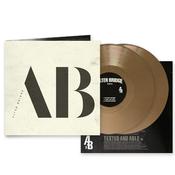 Alter Bridge - Alter Bridge (Gold Vinyl)