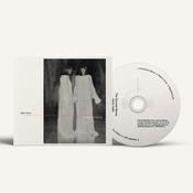 Beth Orton - The Ground Above (CD) image