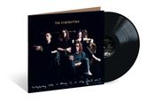 The Cranberries - Everybody Else Is Doing It, So Why Can't We? (Vinyl)
