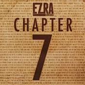 Ezra Collective - Chapter 7 (10th Anniversary Edition)(Black Vinyl EP)(Pre-Order) image