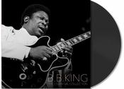B.B. King - The Essential Collection (LP Vinyl) image