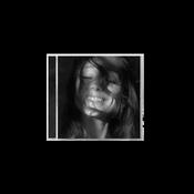 Ariana Grande - petal (CD) image