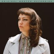 Angel Olsen - My Woman (MOFI Numbered 180g 33RPM Vinyl LP) (PRE ORDER) image