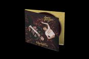 Angus &amp;amp; Julia Stone - Karaoke Bar (CD)(Pre-order)
