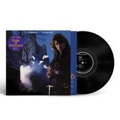 Clannad - Legend (Music From The TV Series – Robin Of Sherwood)(Vinyl)