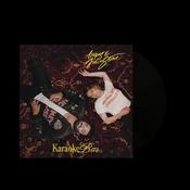 Angus &amp;amp; Julia Stone - Karaoke Bar (Vinyl)(Pre-order)