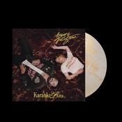 Angus &amp;amp; Julia Stone - Karaoke Bar (Gold/Clear Smoky Marble Vinyl)(Pre-order)