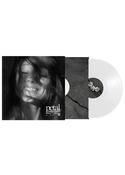 Ariana Grande - petal (Indies White Vinyl) image