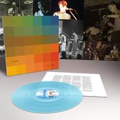 A Certain Ratio - The Joy of Sextet (Curacao Vinyl)(Pre-Order) image