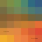 A Certain Ratio - The Joy of Sextet (CD)(Pre-Order) image