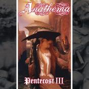 Anathema - Pentecost III (Vinyl) image