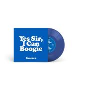 Baccara - Yes Sir, I Can Boogie (7" Single)(Pre-Order) image