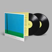 Arab Strap - Half-Told Tales (Black Vinyl) [SIGNED PRINT WITH FIRST 10 ORDERS] (PRE ORDER)