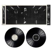 St. Vincent, Jules Buckley - LIVE IN LONDON! (BBC Proms at the Royal Albert Hall)(2LP) image