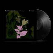 Daniel Lanois - Belladonna Nocturne (Vinyl)