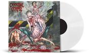 Cannibal Corpse - Bloodthirst (White Vinyl) image