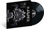 Danzig - Danzig IV (Vinyl) image
