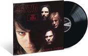 Danzig - Danzig II Lucifuge (Vinyl) image