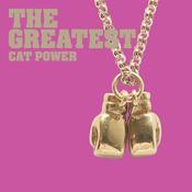 Cat Power - “The Greatest” (20th Anniversary Edition Pink Vinyl) (PRE ORDER) image