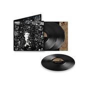 20TH CENTURY PADDY - THE SONGS OF SHANE MACGOWEN (3LP Vinyl) (PRE ORDER)