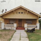 CARRTOONS, Kenny Beats, Kiefer, Nate Smith - FATHERS (Blue Note Vinyl) (PRE ORDER) image