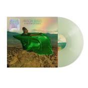 Allison Russell	- In the Hour of Chaos (Sea Foam Vinyl) (PRE ORDER) image