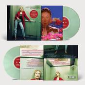 Amber - This is Your Night (30th Anniversary Coke Bottle Coloured Vinyl) (PRE ORDER)