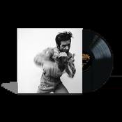 Brandon Flowers - THRASHER (Black Vinyl) (PRE ORDER)